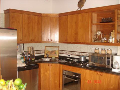 Casa en venta en Cerritos, Pereira · foto 4 de 8
