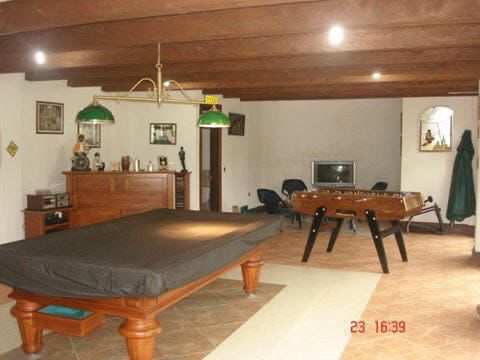 Casa en venta en Cerritos, Pereira · foto 5 de 8