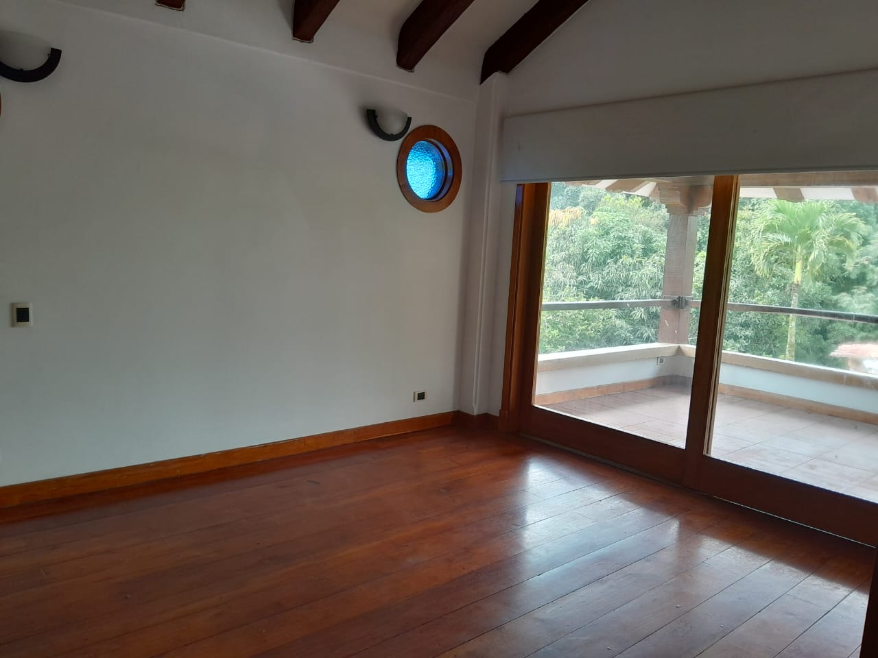 Casa en venta en Cerritos, Pereira · foto 6 de 8