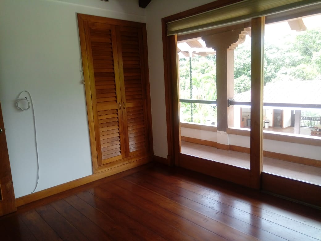 Casa en venta en Cerritos, Pereira · foto 7 de 8