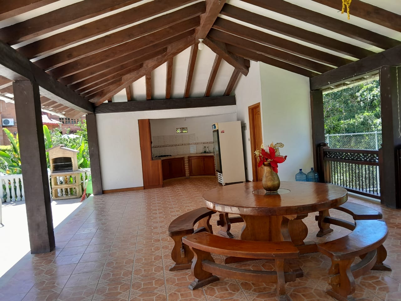 Casa en venta en Cerritos, Pereira · foto 8 de 8