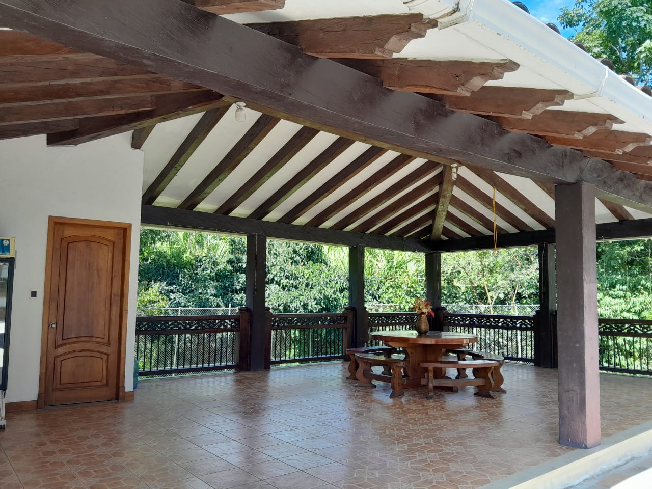 Casa en venta en Cerritos, Pereira · foto 3 de 8
