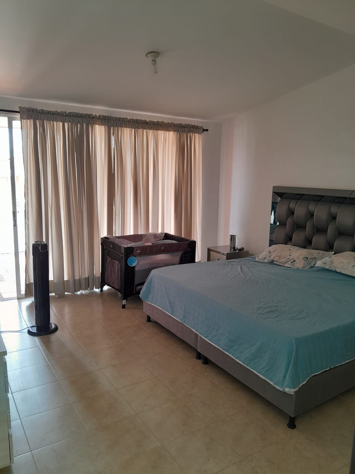 Casa en venta en Aeropuerto, Pereira · foto 6 de 9