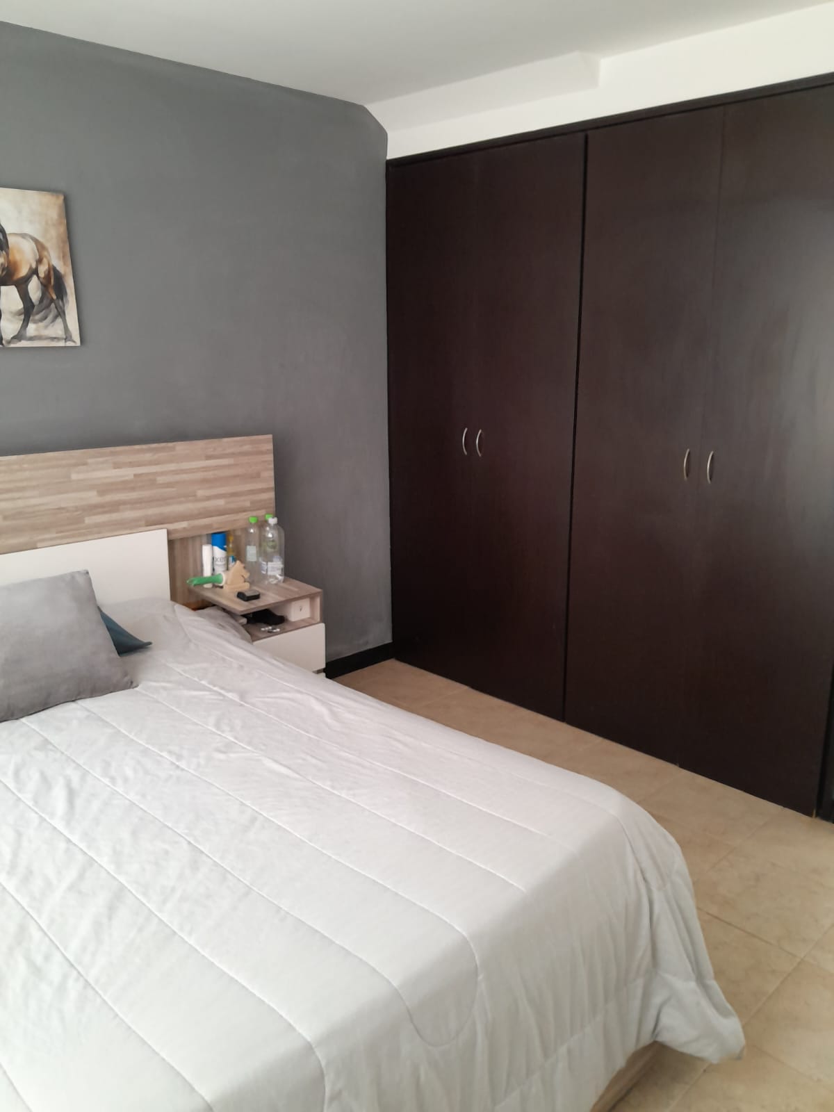 Casa en venta en Aeropuerto, Pereira · foto 4 de 9