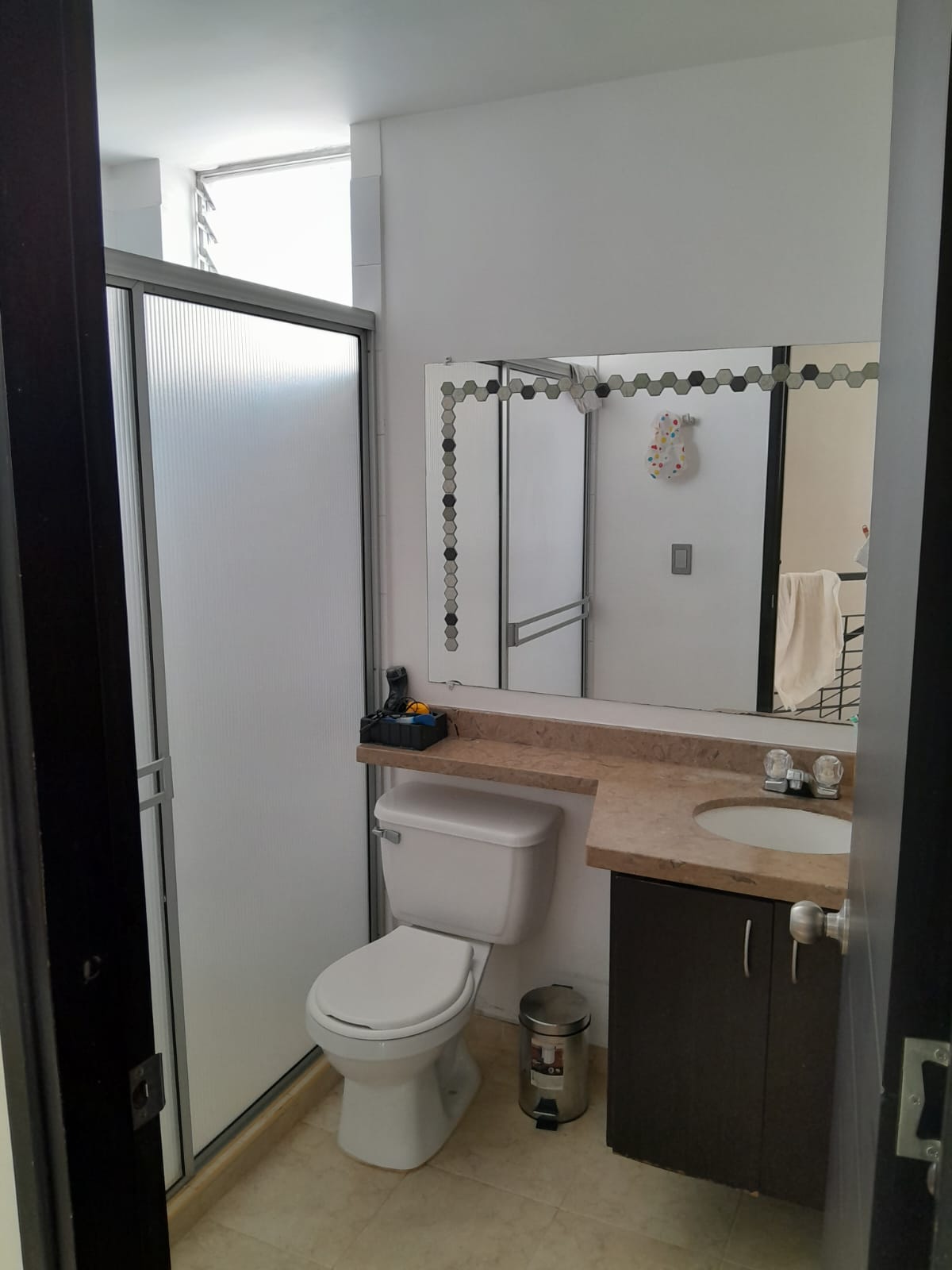 Casa en venta en Aeropuerto, Pereira · foto 7 de 9