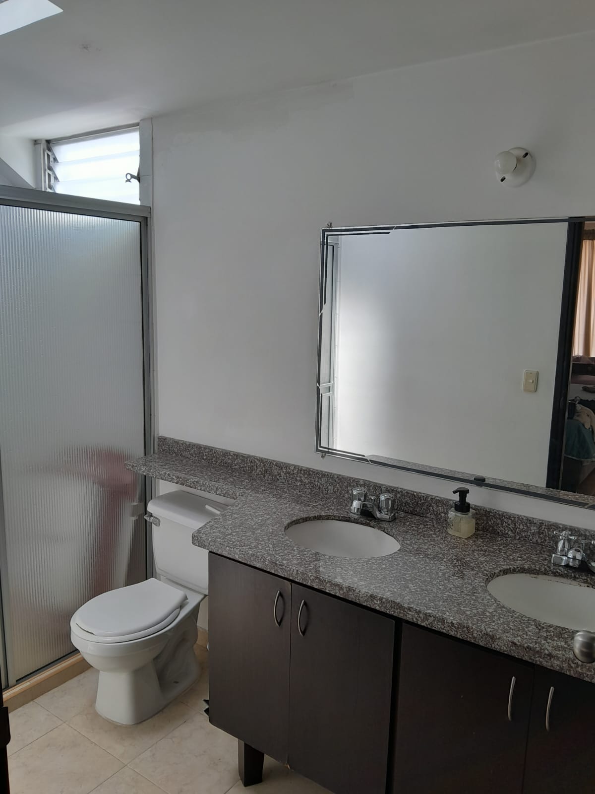 Casa en venta en Aeropuerto, Pereira · foto 5 de 9
