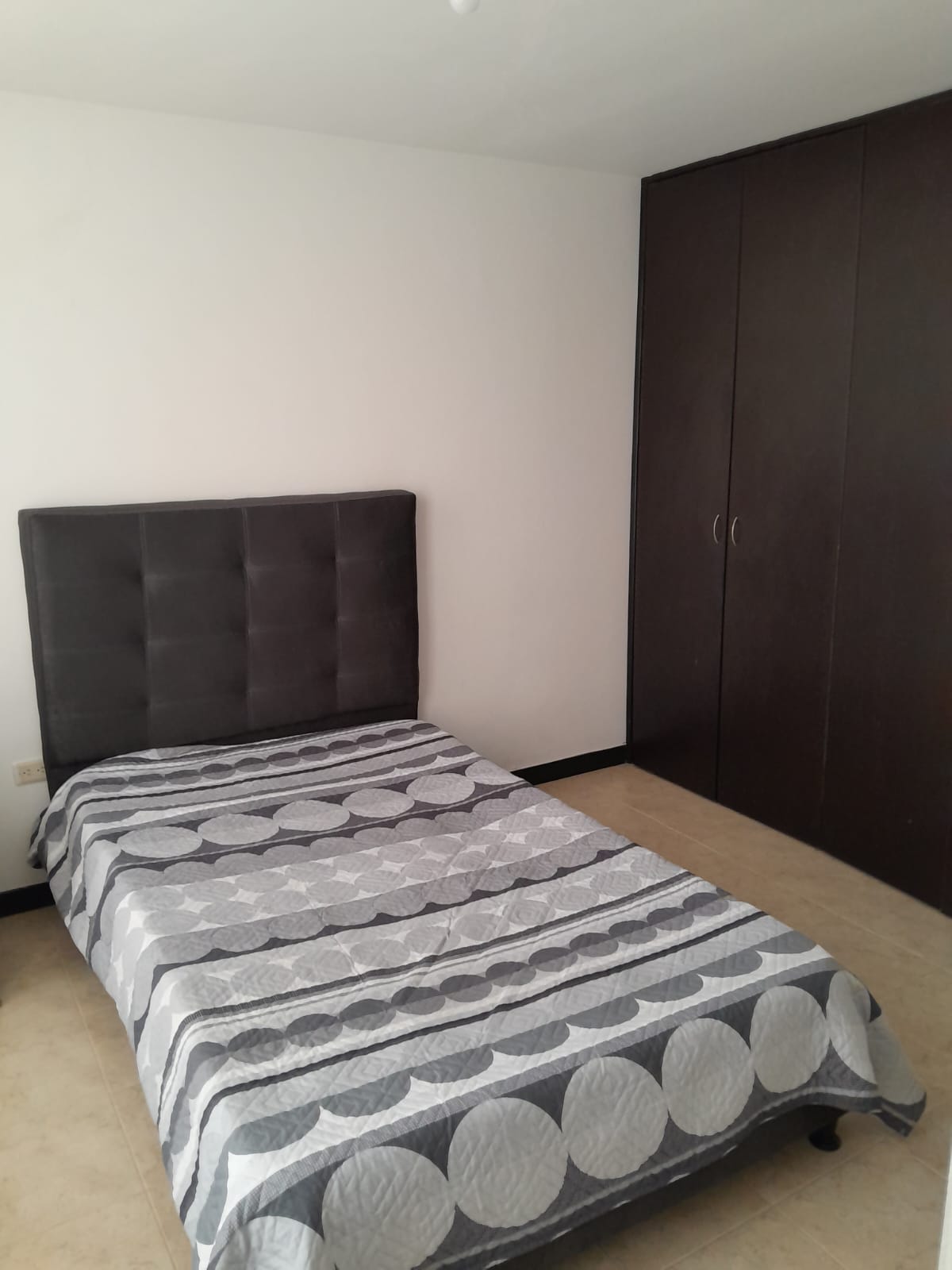 Casa en venta en Aeropuerto, Pereira · foto 9 de 9