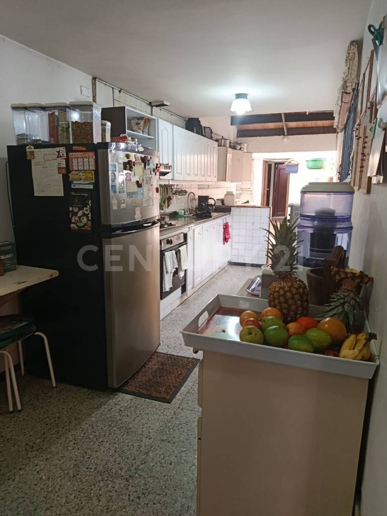 Casa en venta en Niza, Bogotá · foto 7 de 19
