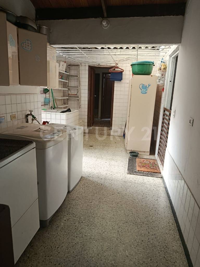 Casa en venta en Niza, Bogotá · foto 8 de 19