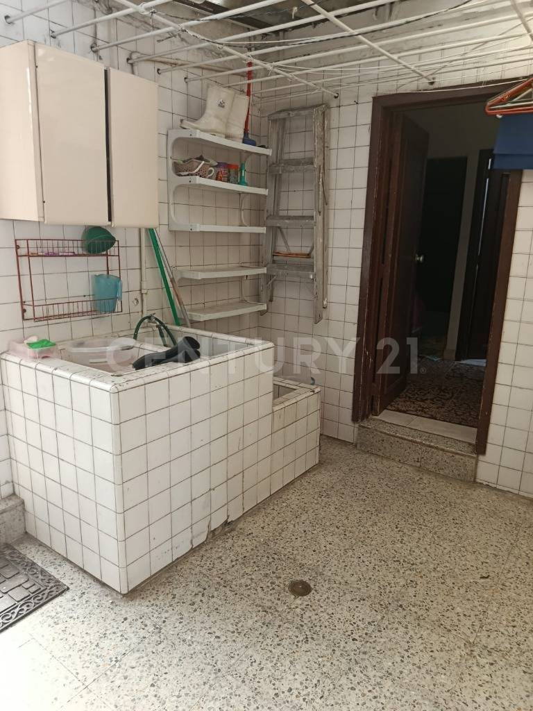 Casa en venta en Niza, Bogotá · foto 9 de 19