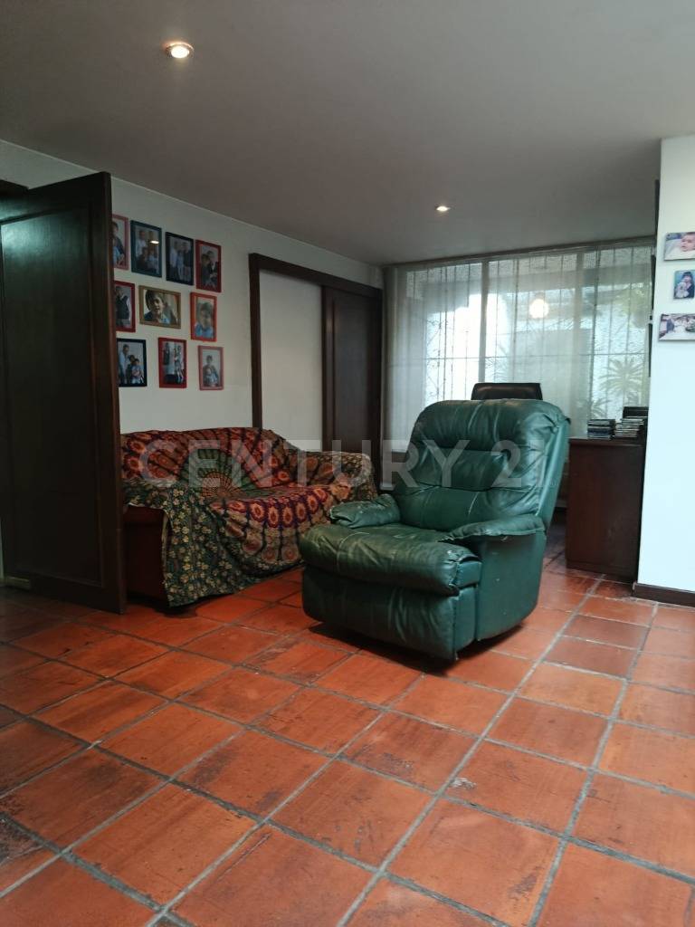 Casa en venta en Niza, Bogotá · foto 13 de 19