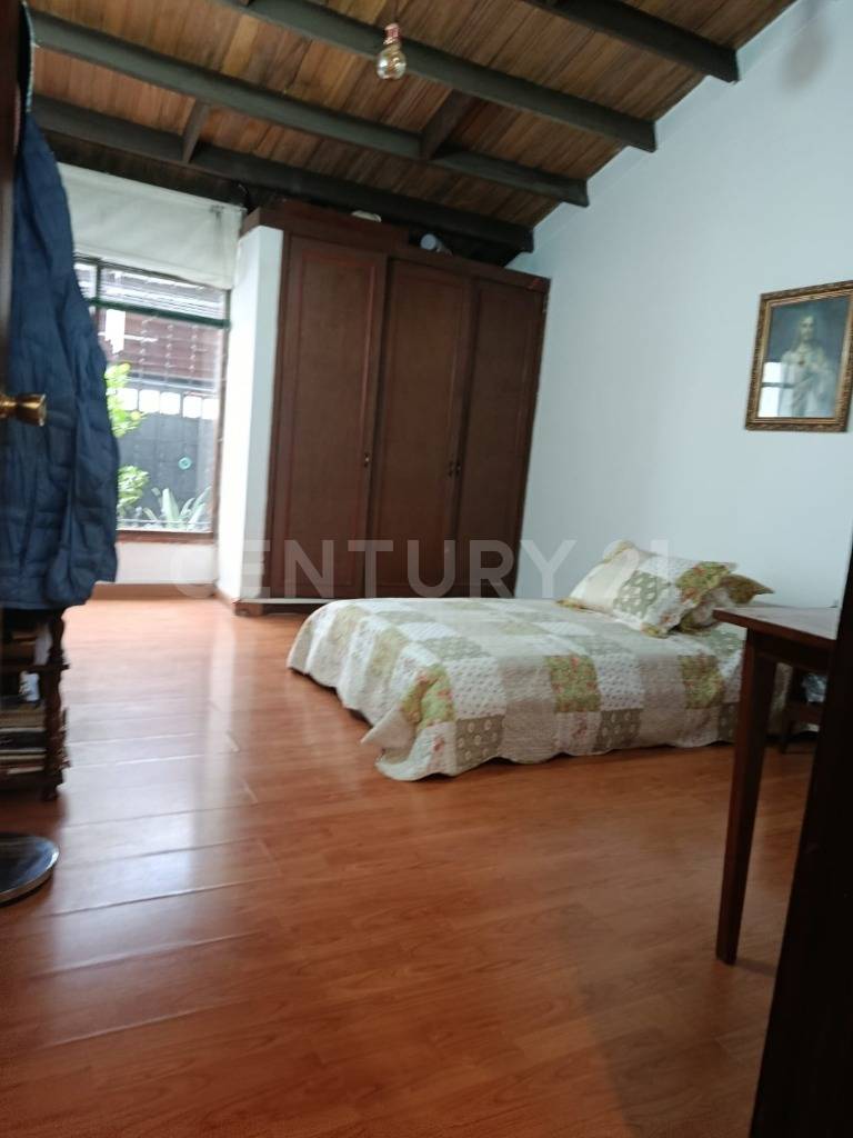 Casa en venta en Niza, Bogotá · foto 15 de 19