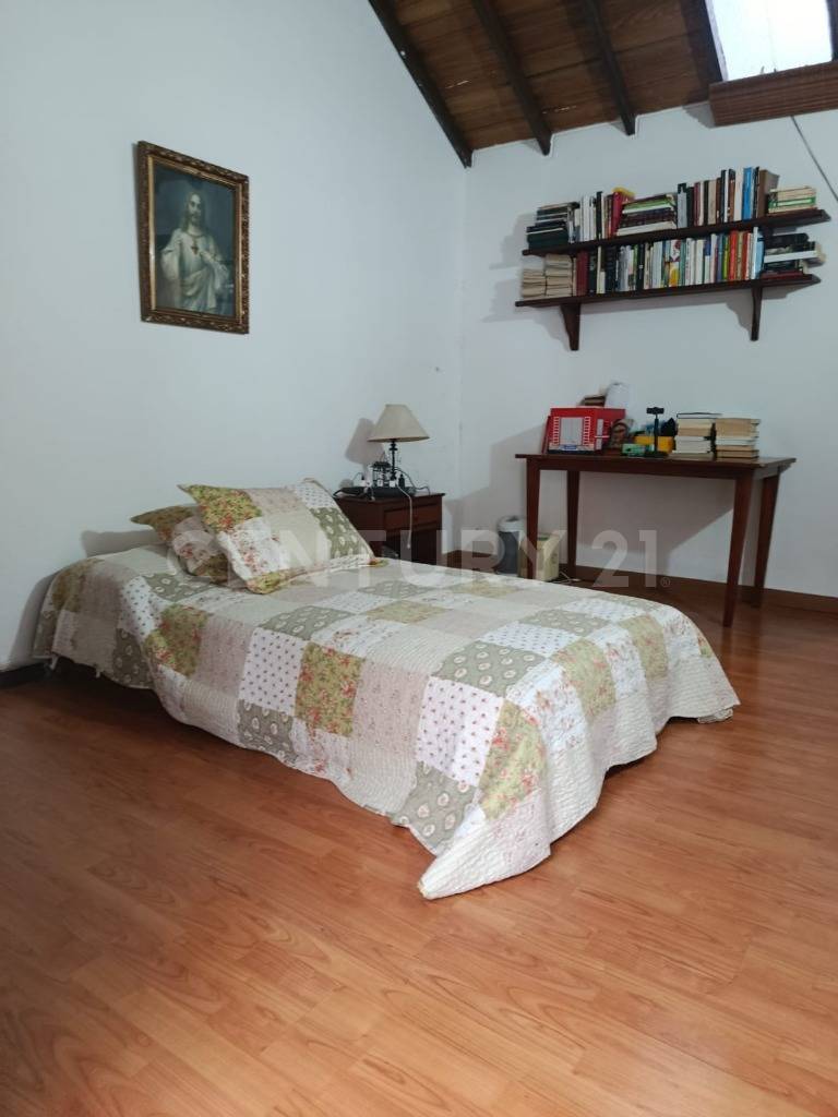 Casa en venta en Niza, Bogotá · foto 16 de 19