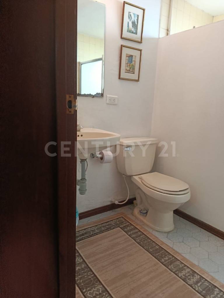 Casa en venta en Niza, Bogotá · foto 18 de 19