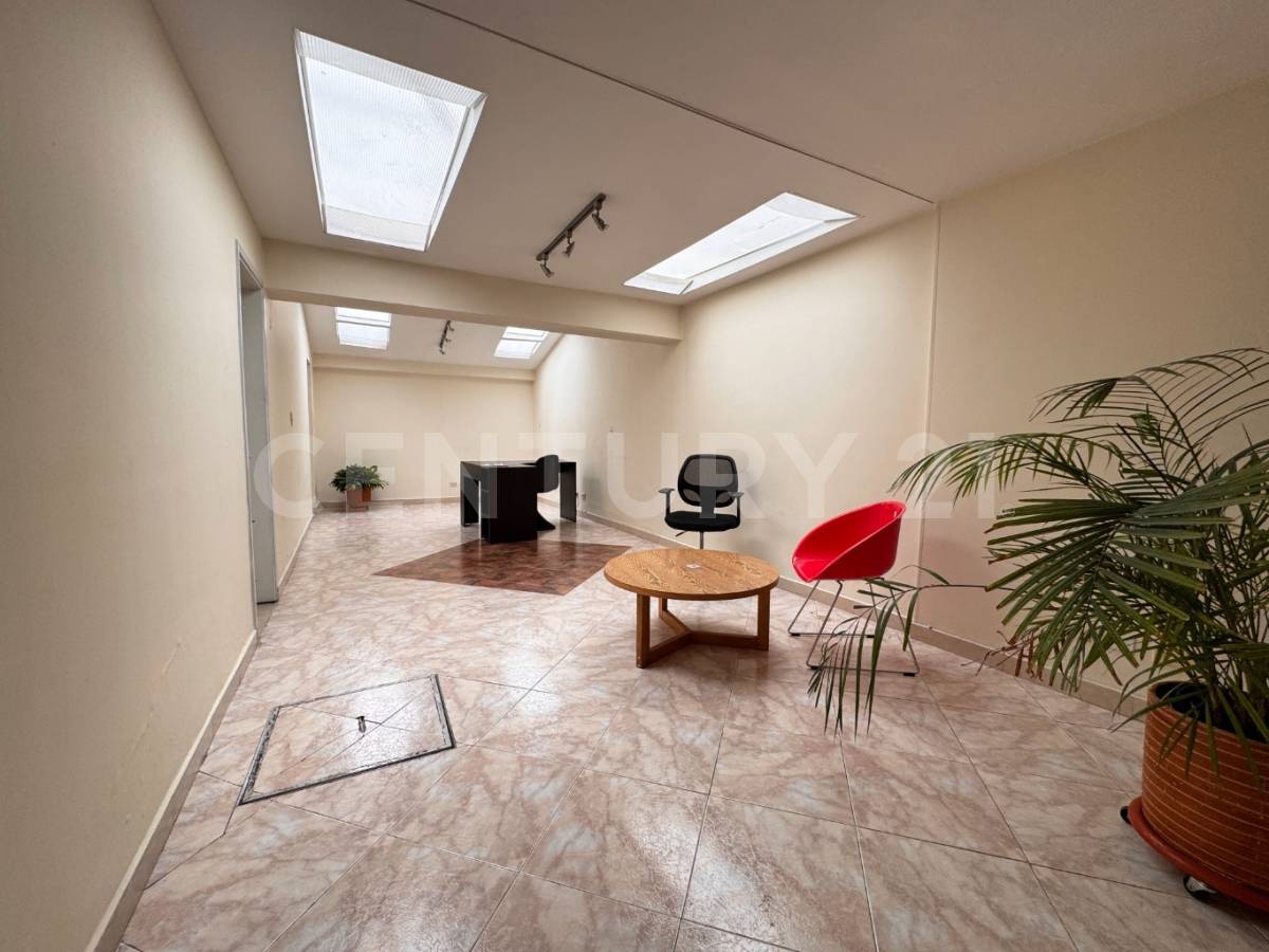 Casa en venta en Santa Paula, Bogotá · foto 7 de 22