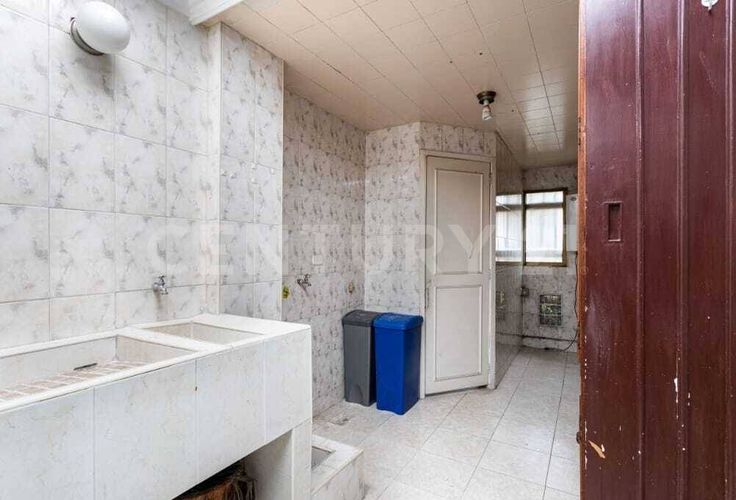 Casa de 3 alcobas en venta en Santa Paula, Bogotá, 270 m² · foto 9 de 18