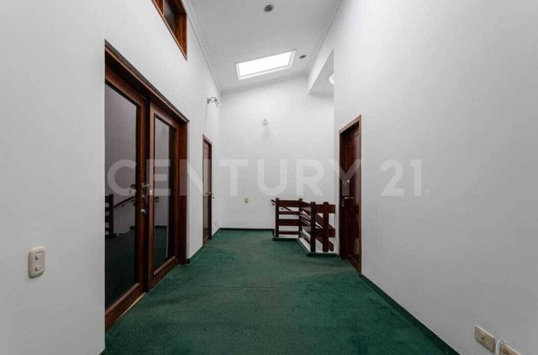 Casa de 3 alcobas en venta en Santa Paula, Bogotá, 270 m² · foto 16 de 18