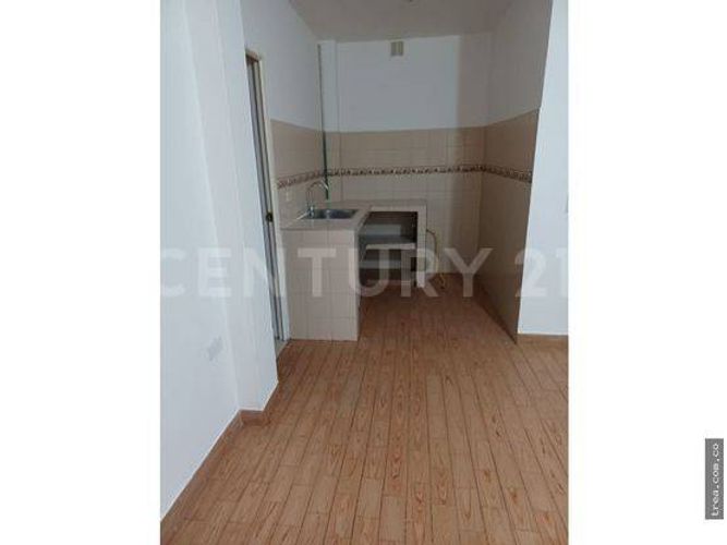 Apartamento de 4 alcobas en venta en La Gaitana Oriental, Bogotá, 274 m² · foto 10 de 16