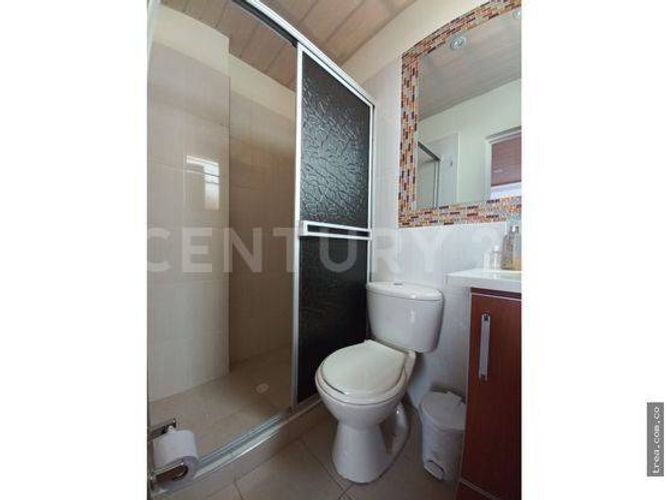 Apartamento de 4 alcobas en venta en La Gaitana Oriental, Bogotá, 274 m² · foto 12 de 16