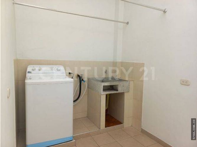 Apartamento de 4 alcobas en venta en La Gaitana Oriental, Bogotá, 274 m² · foto 13 de 16
