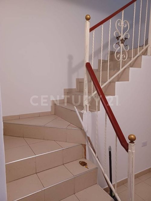 Apartamento de 4 alcobas en venta en La Gaitana Oriental, Bogotá, 274 m² · foto 14 de 16