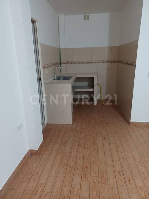 Apartamento de 4 alcobas en venta en La Gaitana Oriental, Bogotá, 274 m² · foto 15 de 16