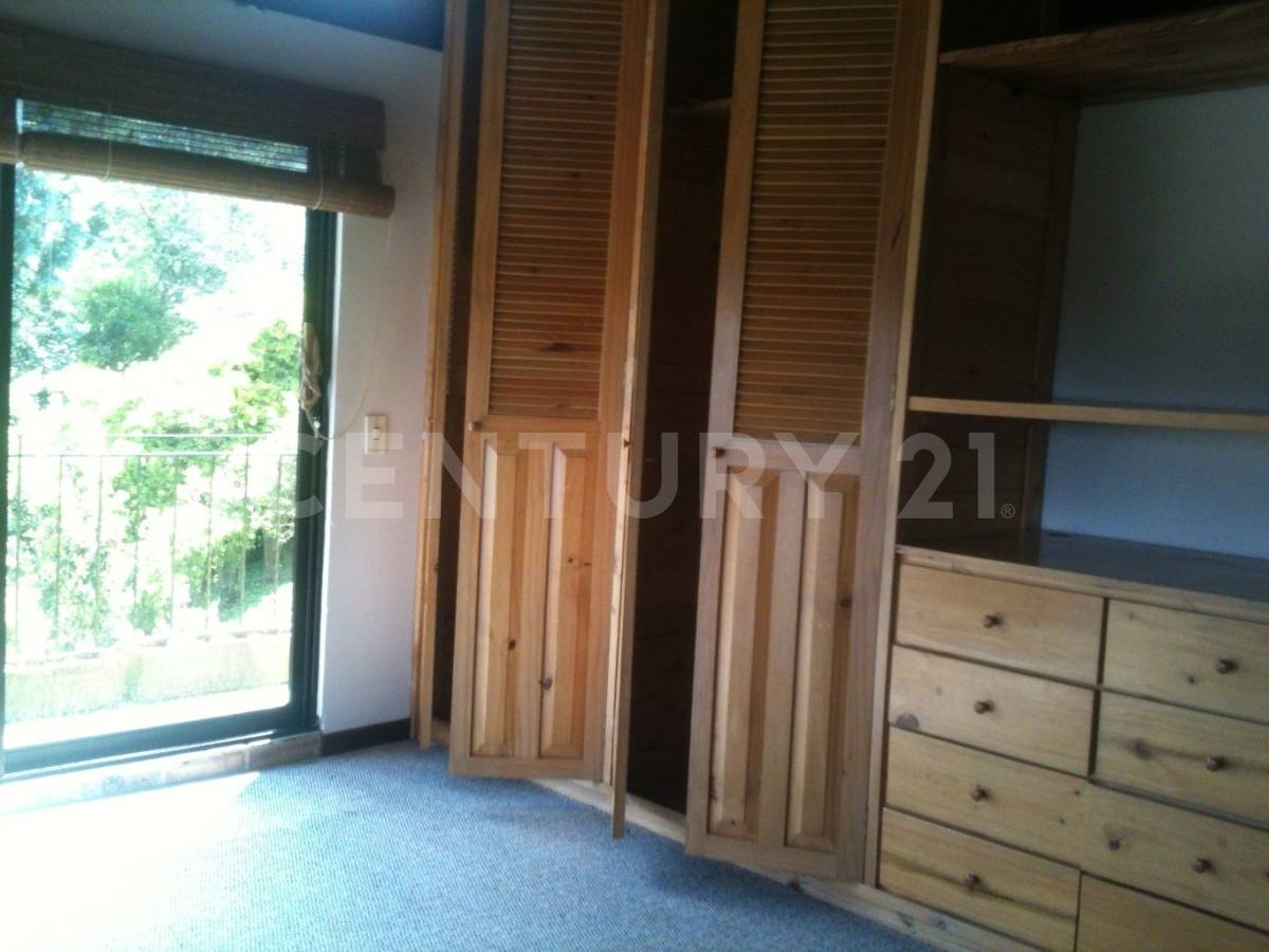 Casa en venta en Frailejonal, La Calera · foto 10 de 22