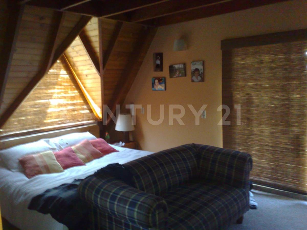 Casa en venta en Frailejonal, La Calera · foto 14 de 22