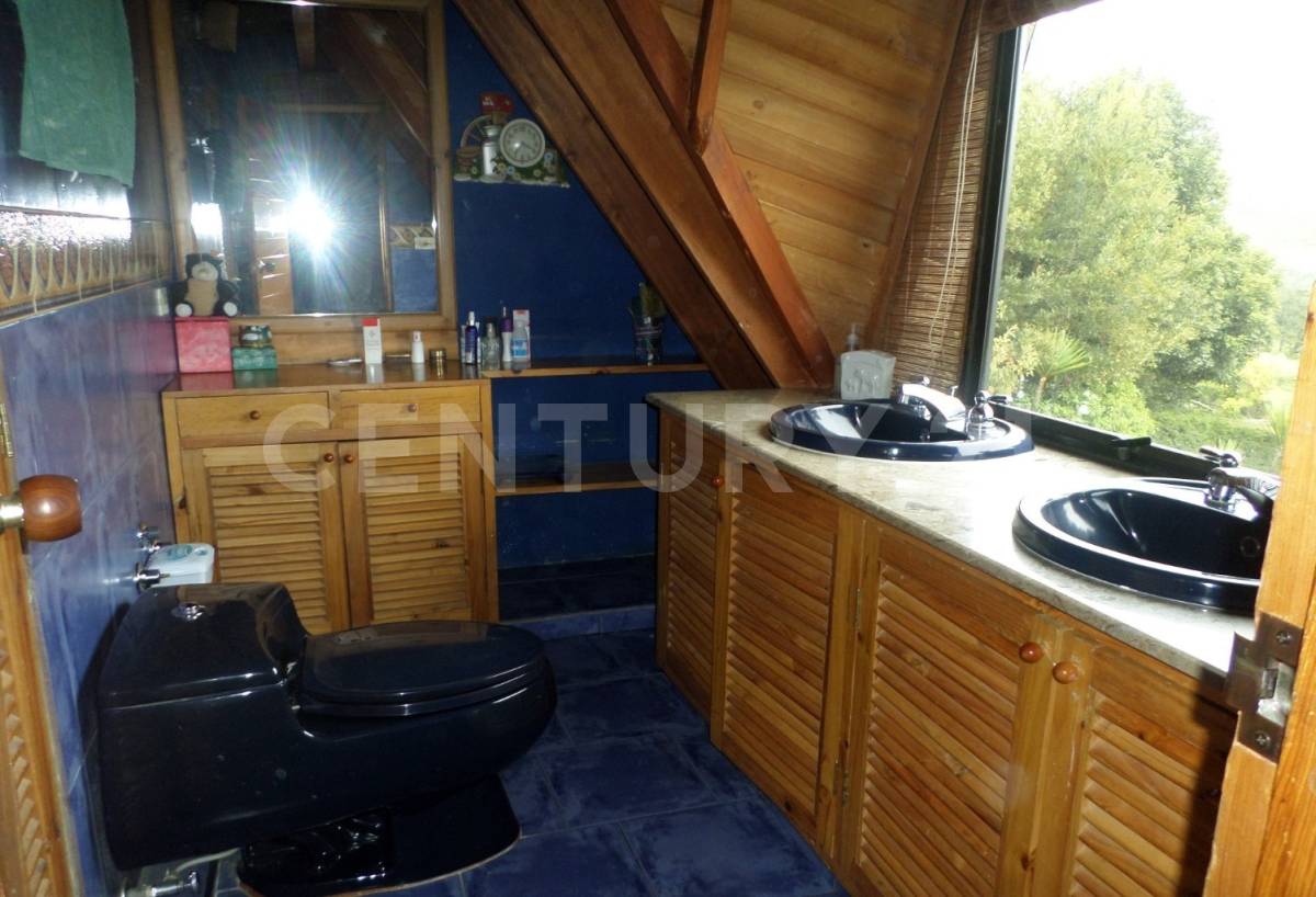 Casa en venta en Frailejonal, La Calera · foto 17 de 22