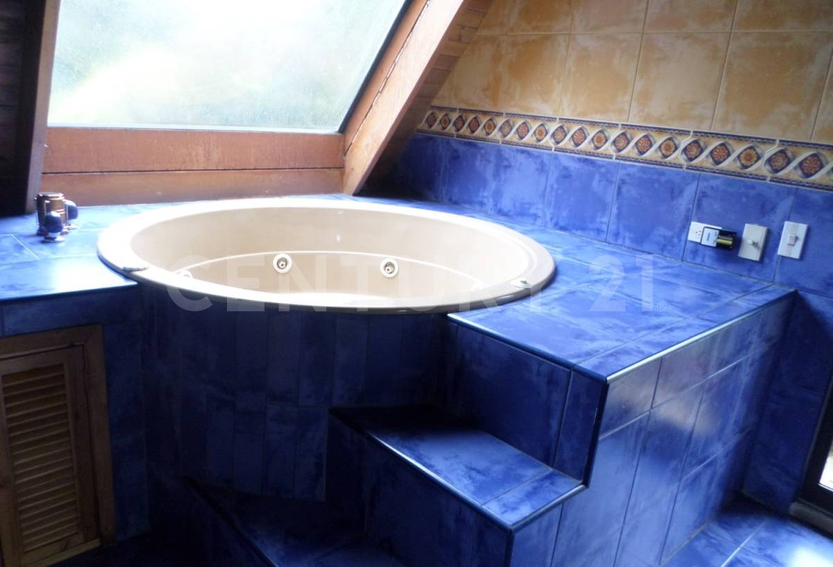 Casa en venta en Frailejonal, La Calera · foto 18 de 22