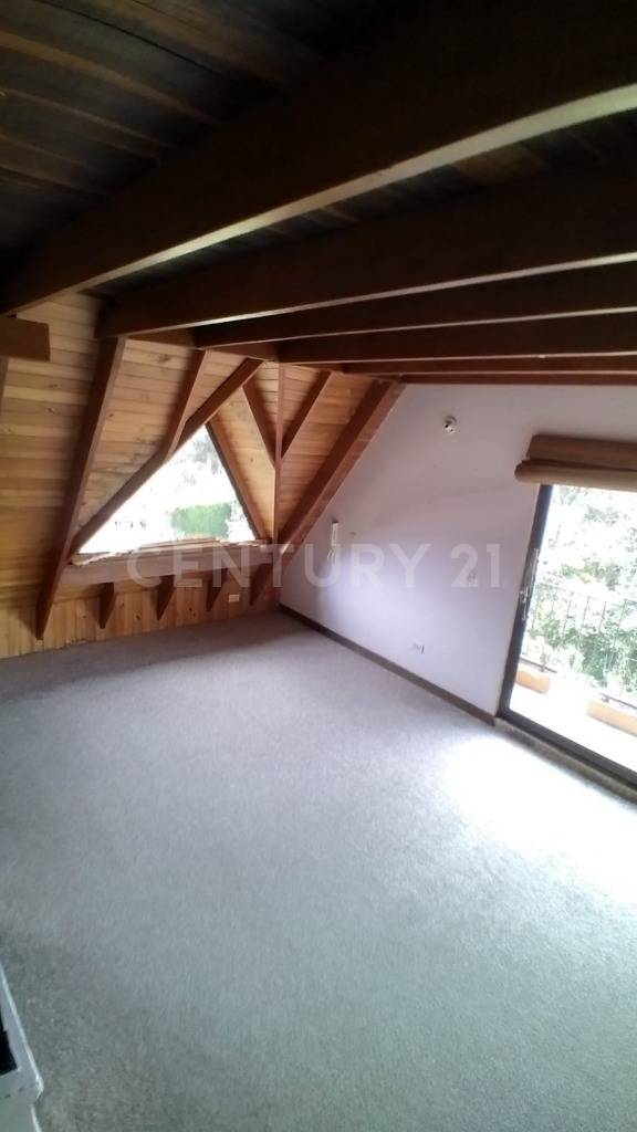 Casa en venta en Frailejonal, La Calera · foto 19 de 22