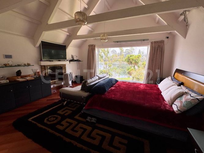 Casa de 5 alcobas en venta en Yerbabuena, Chía, 600 m² · foto 12 de 22
