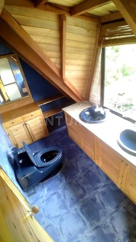 Casa en venta en Frailejonal, La Calera · foto 20 de 22