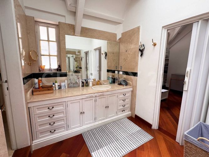 Casa de 5 alcobas en venta en Yerbabuena, Chía, 600 m² · foto 13 de 22