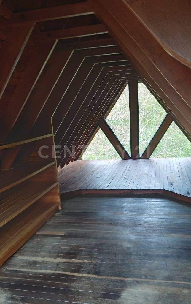 Casa en venta en Frailejonal, La Calera · foto 21 de 22
