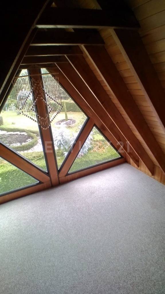 Casa en venta en Frailejonal, La Calera · foto 22 de 22