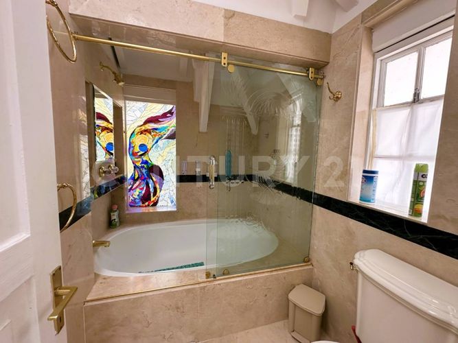 Casa de 5 alcobas en venta en Yerbabuena, Chía, 600 m² · foto 16 de 22