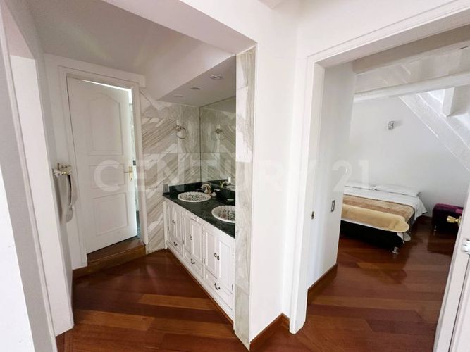 Casa de 5 alcobas en venta en Yerbabuena, Chía, 600 m² · foto 20 de 22