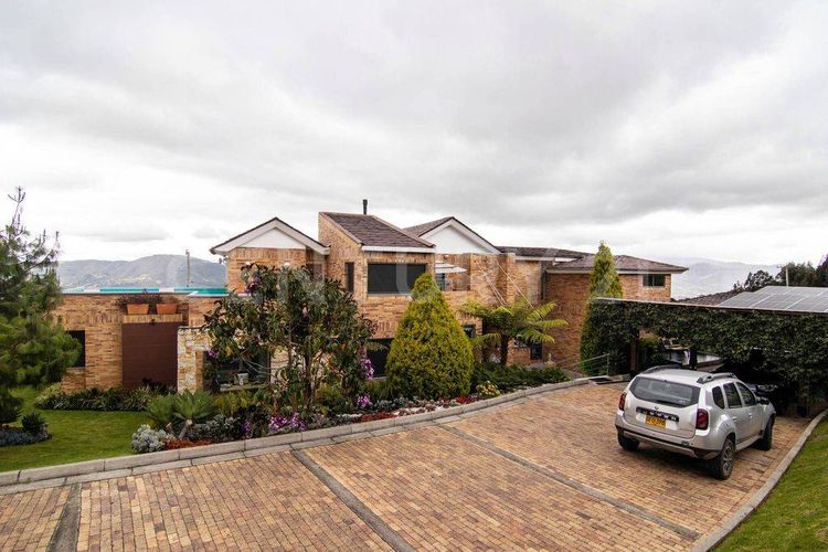 $3.500.000.000 en San Gabriel