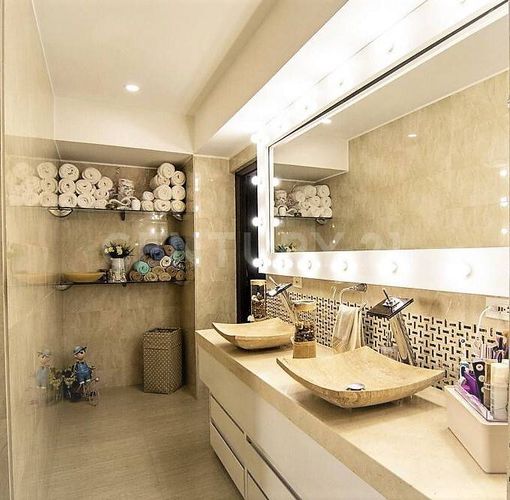 Casa de 4 alcobas en venta en San Gabriel, Chía, 550 m² · foto 9 de 17