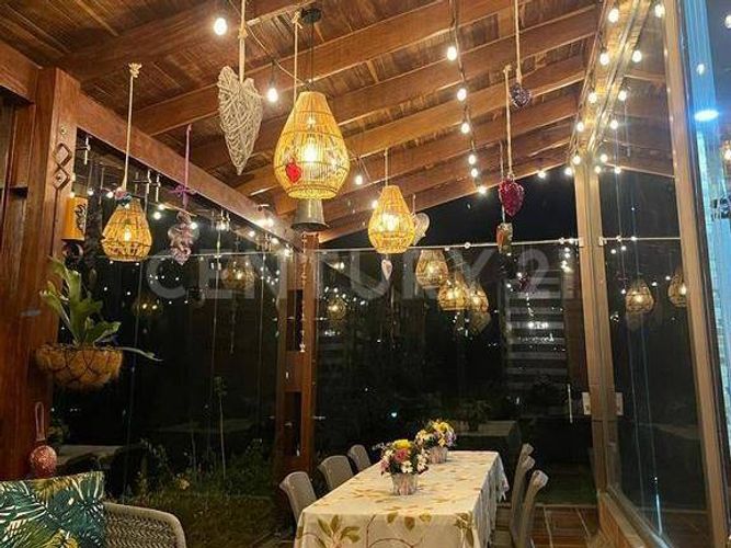 Casa de 4 alcobas en venta en San Gabriel, Chía, 550 m² · foto 11 de 17