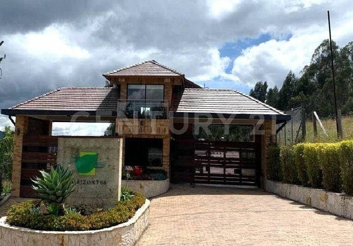 Casa de 4 alcobas en venta en San Gabriel, Chía, 550 m² · foto 13 de 17