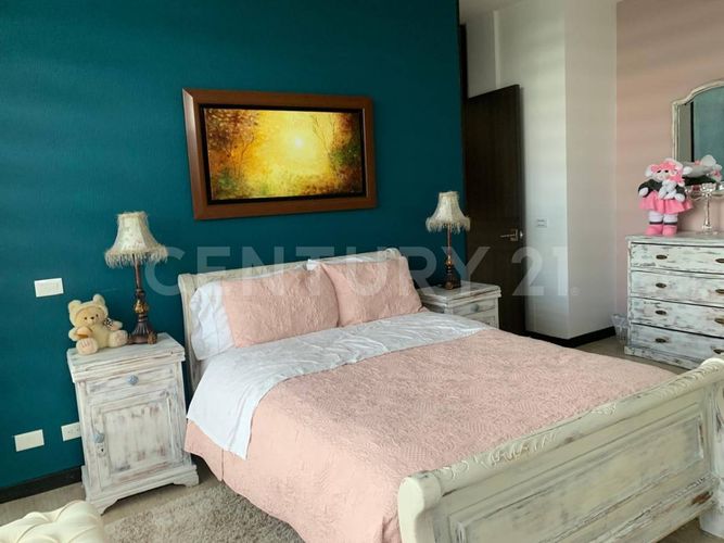 Casa de 4 alcobas en venta en San Gabriel, Chía, 550 m² · foto 15 de 17