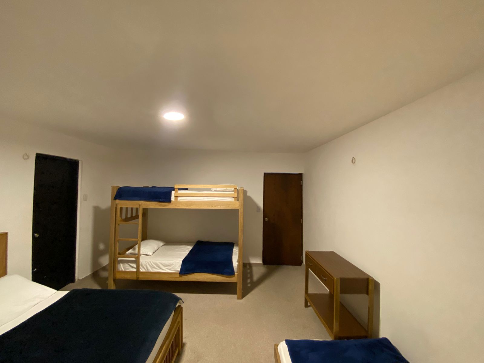 Casa en venta en El Poblado, Barranquilla · foto 5 de 10