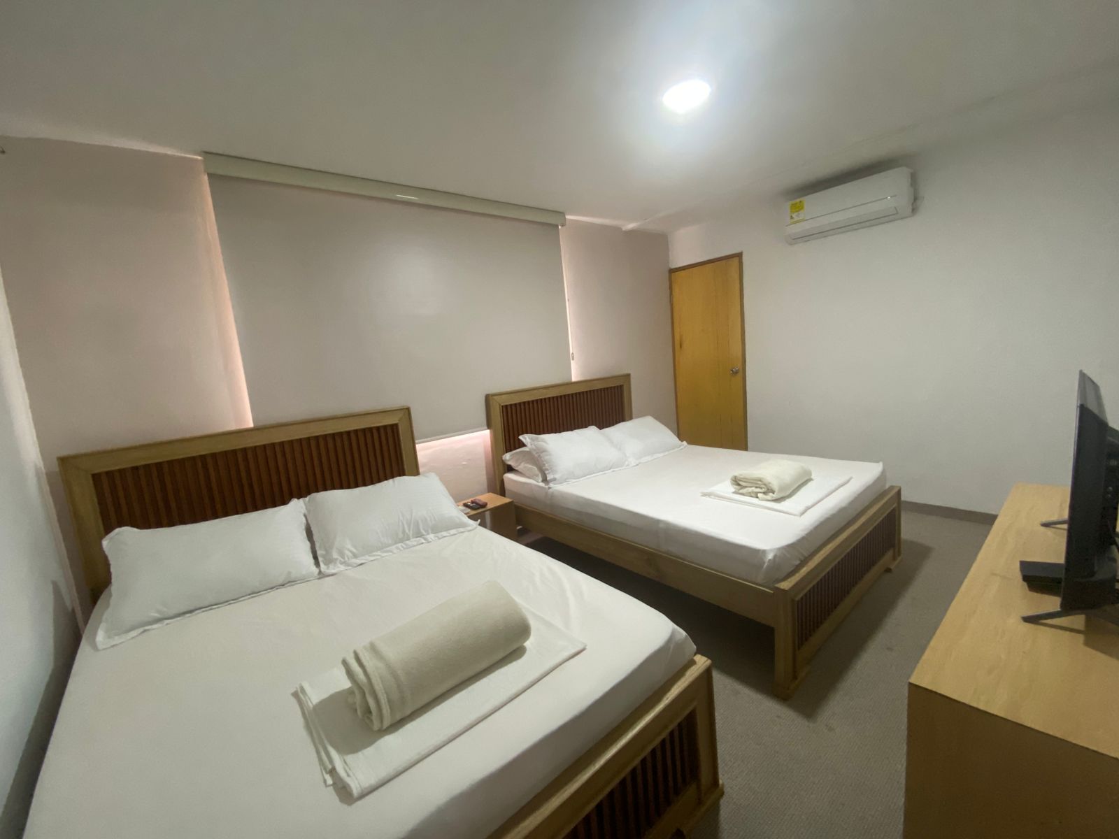 Casa en venta en El Poblado, Barranquilla · foto 6 de 10