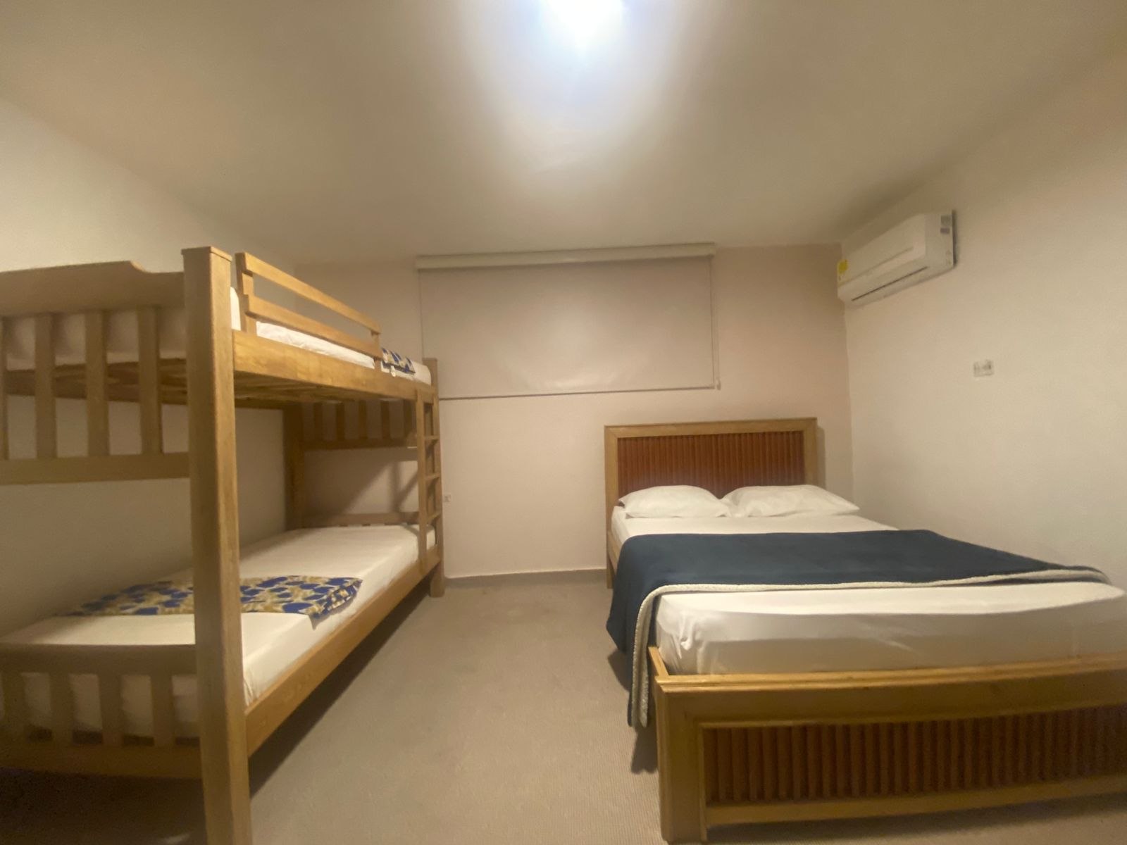 Casa en venta en El Poblado, Barranquilla · foto 8 de 10