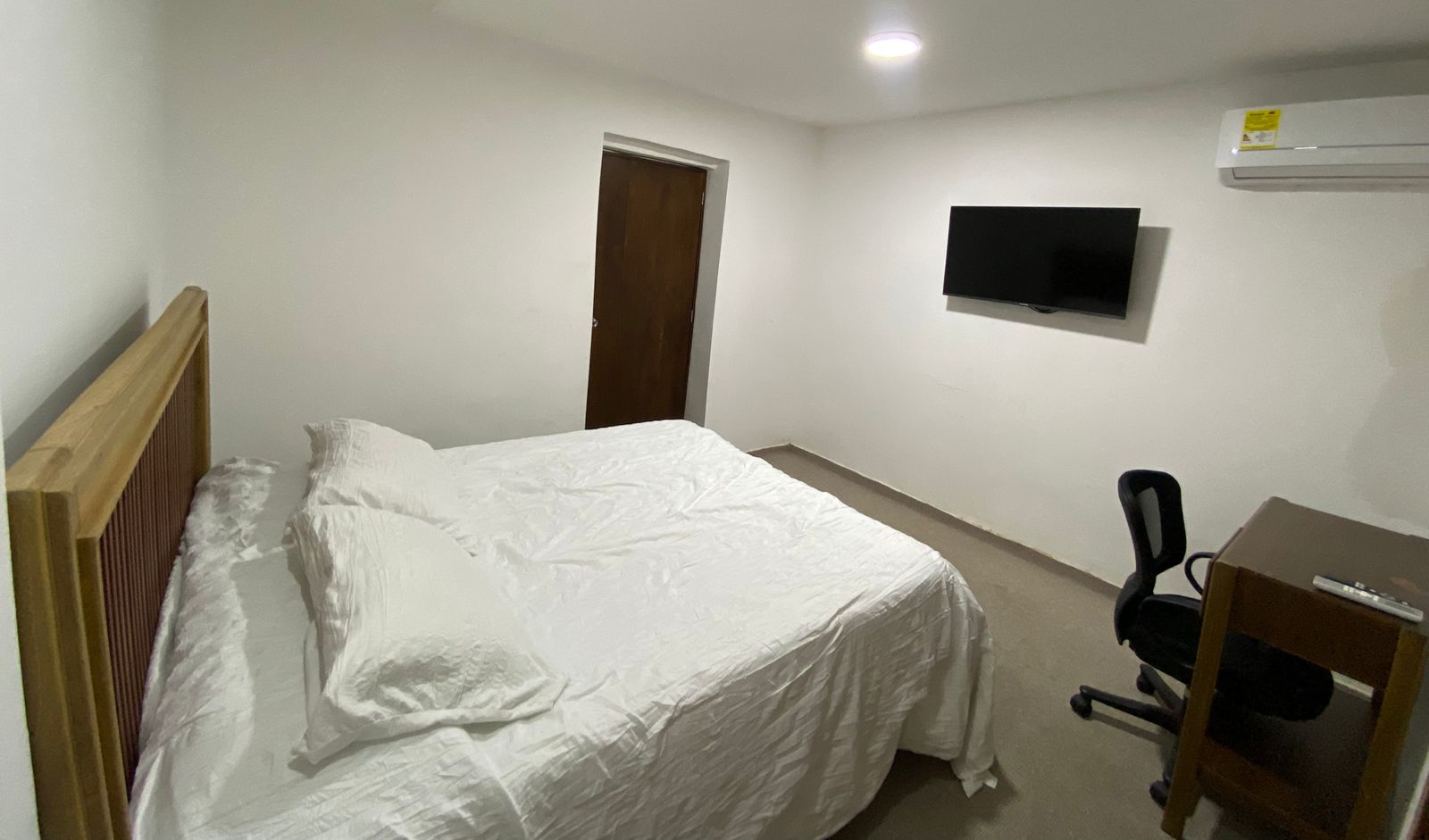 Casa en venta en El Poblado, Barranquilla · foto 10 de 10