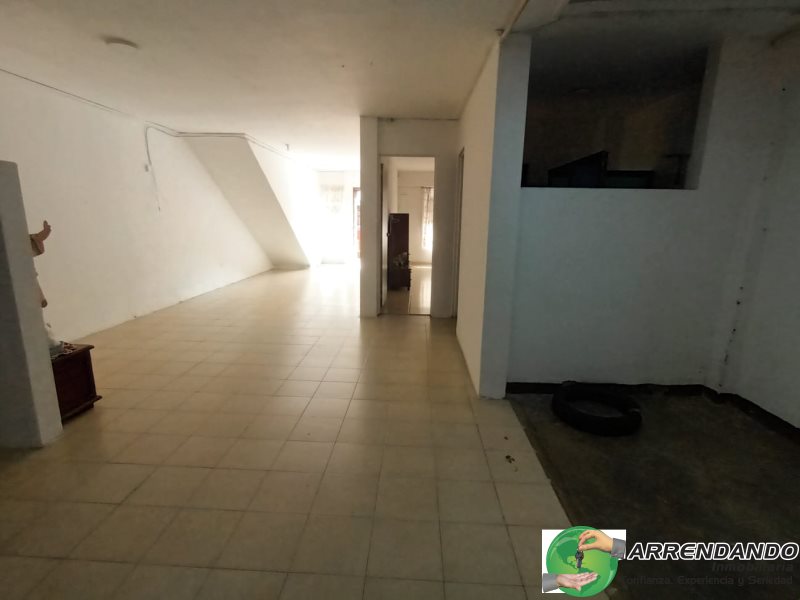 Apartamento en venta en Fatima, Itagüí · foto 4 de 14