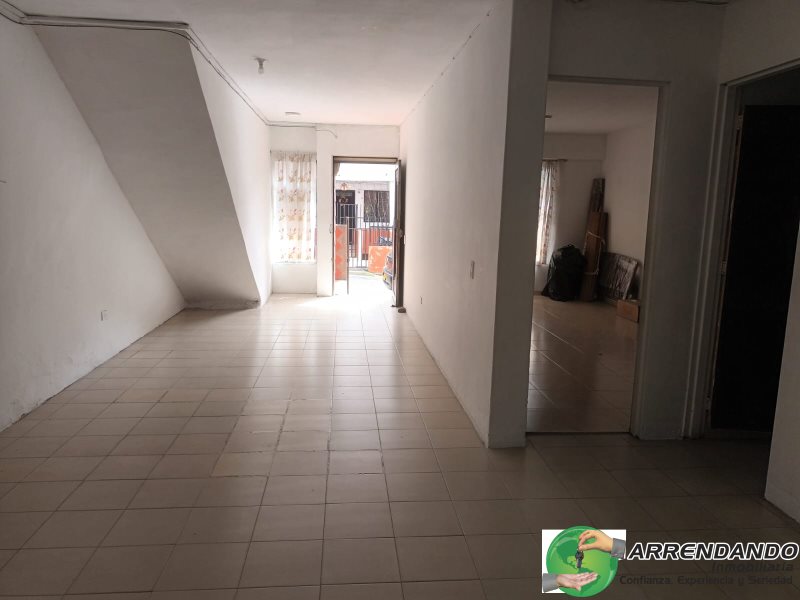Apartamento en venta en Fatima, Itagüí · foto 5 de 14