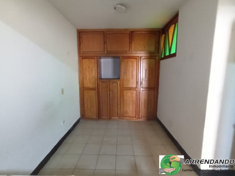 Apartamento en venta en Fatima, Itagüí · foto 9 de 14